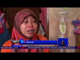 Bayi Aditya, Menghilang Dari Rumah  -NET12