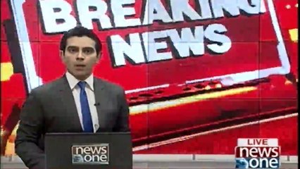SC orders oil tanker owners in Karachi to shift Zulfikarabad oil terminal within 15 days