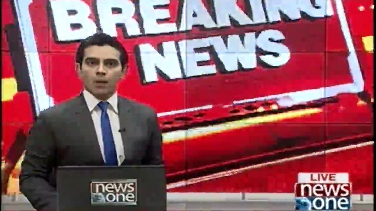 SC orders oil tanker owners in Karachi to shift Zulfikarabad oil terminal within 15 days