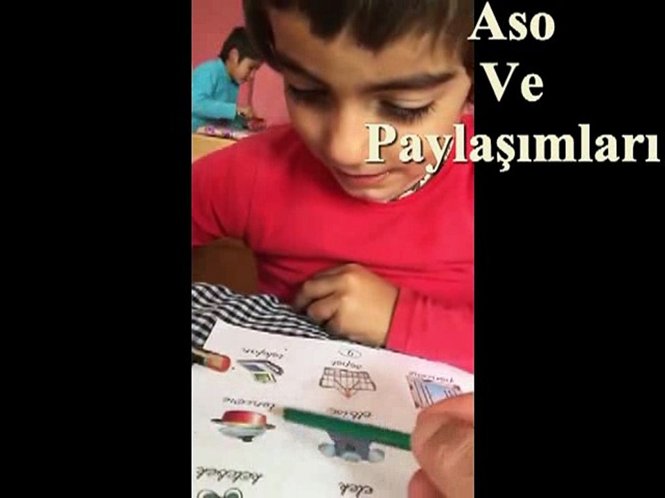 Kürt Çocuk Çok komik Kuşkane.Aso ve Paylaşımları