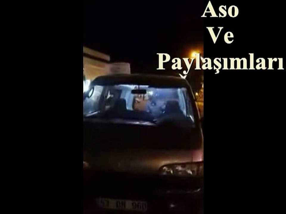 Böyle Fındıkçı Görülmedi.Aso ve Paylaşımları