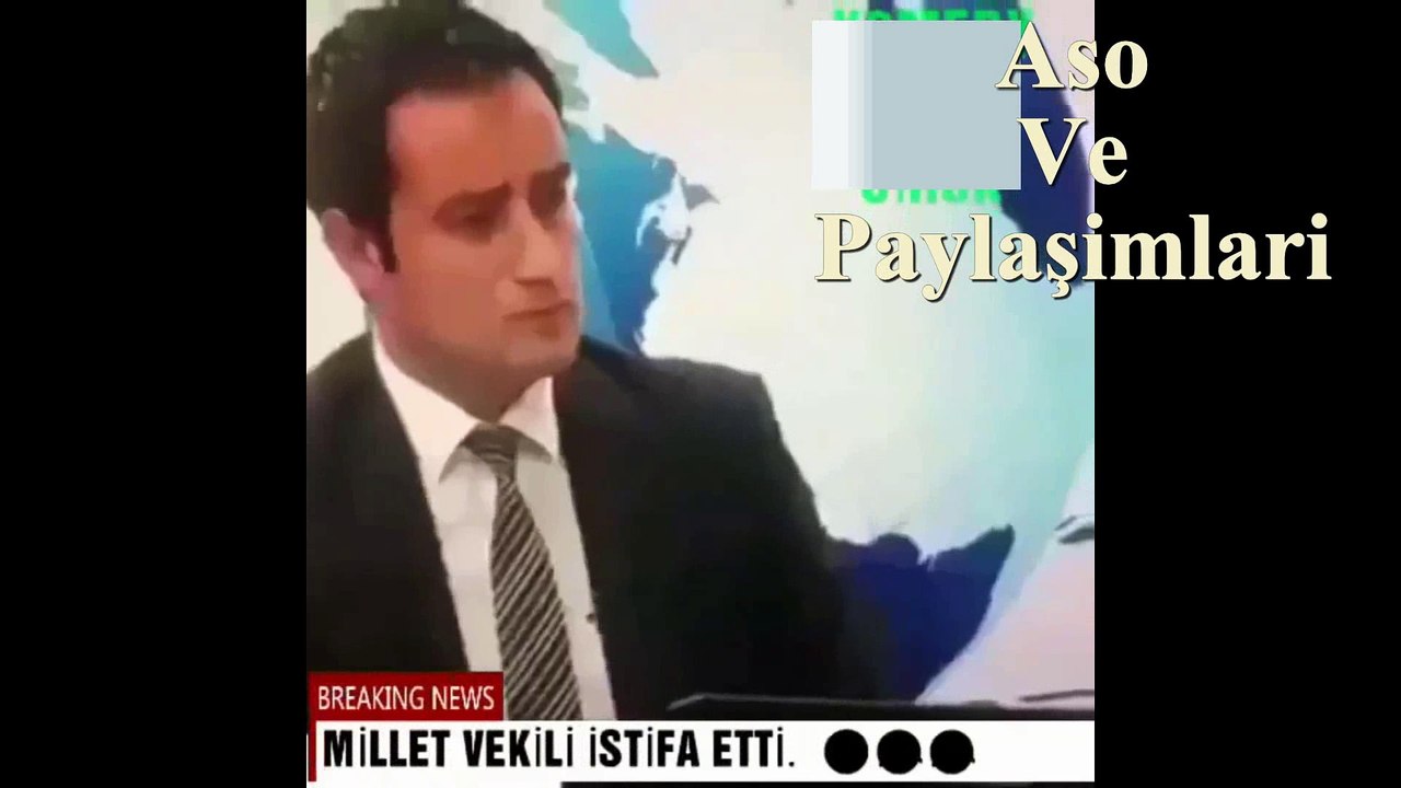 Kürtçe Dublaj Kuremın mın dıxe..Aso ve Paylaşımları