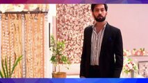 Ishqbaaz - 29th April 2018  Starplus News