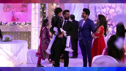 Kumkum Bhagya-29th April 2018 Zee Tv Serials News