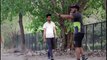 Sniped In Public Prank 2018 | Pranks In India | Funny Prenk's and Funny Videos