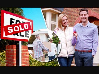 Sell House Fast To Weed Out Your Plaguing Debts