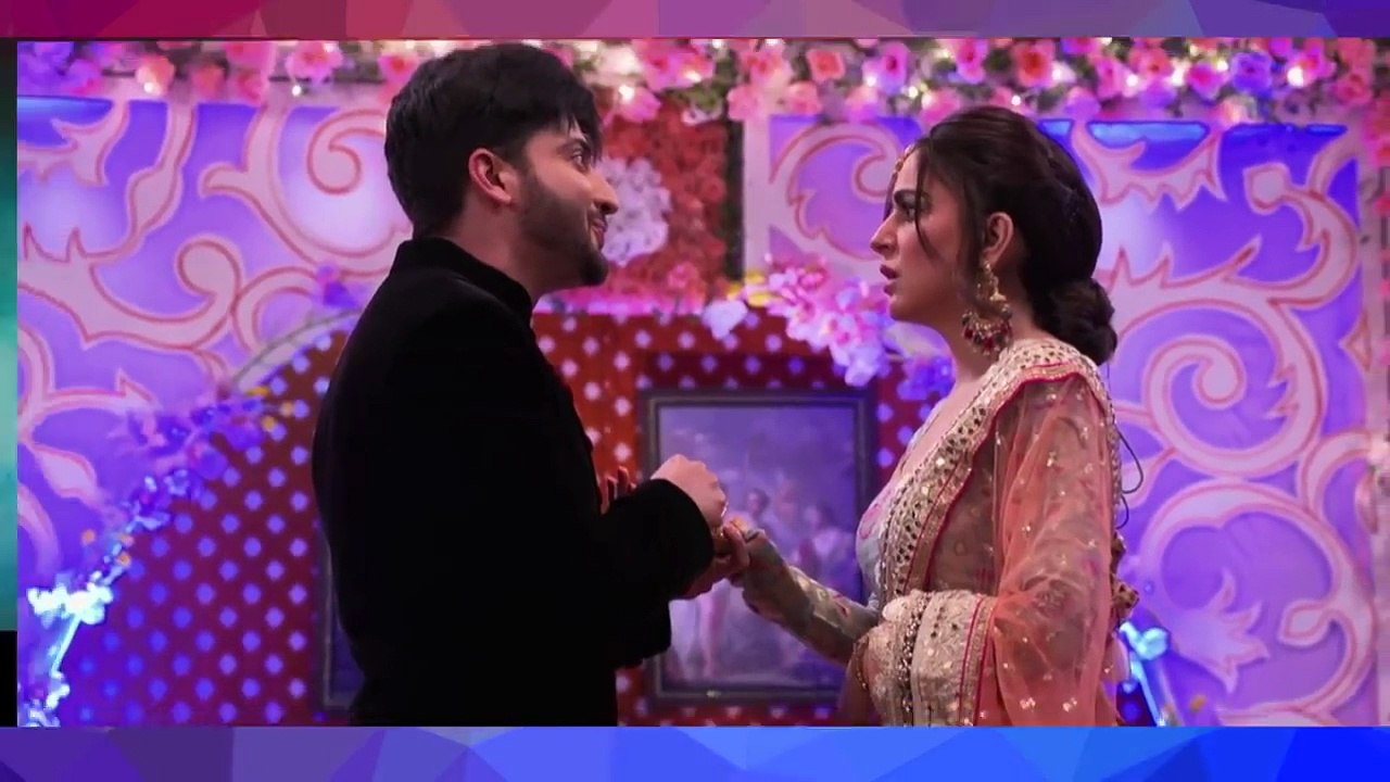 Kundali Bhagya -29th April 2018   Zee Tv Serials News