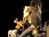 Tokio hotel nantes : in die nacht (1)