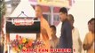 CM Adityanath Yogi  In Bulandshahr, UP,बुलंदशहर में योगी आदित्यनाथ