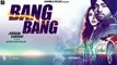 Bang Bang (Full Audio) - Jordan Sandhu ft Navneet Kaur Dhillon - Jay K - Bunty Bains - Humble Music