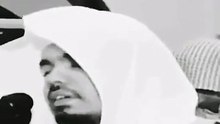 قل يا عبادي الذين أسرفوا على أنفسهم لا تقنطوا من رحمة الله