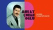 Murat Çobanoğlu - Kara Gözlüm / Ne Arayan Olur Ne Soran Olur (45'lik)