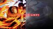 Top 50 Strongest Avatar The Last Airbender & Legend of Korra Charers 安昂 柯拉 [Series Finale]