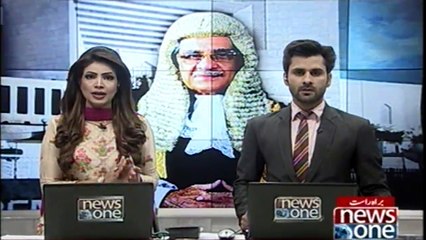 SC seeks report on losses incurred by Pakistan Railways