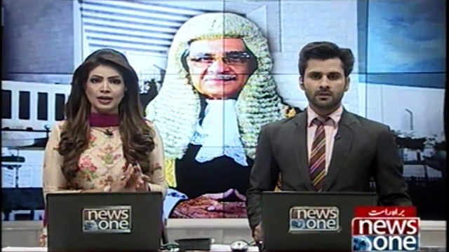 SC seeks report on losses incurred by Pakistan Railways