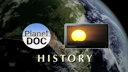 The Way of St. James (Camino de Santiago). Origins | Documentary Part 2