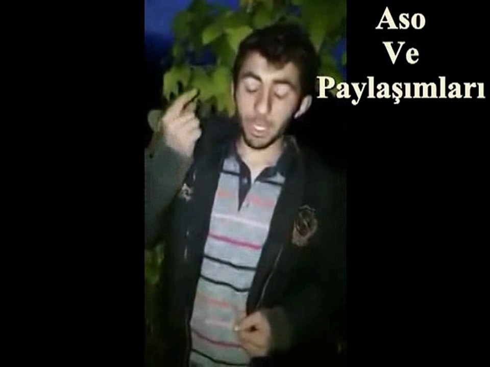 Kürtçe Komik Hırç Pırç.Aso ve Paylaşımları