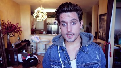 Living Photos 3 • A Photography Experiment