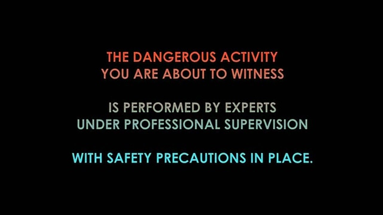 Forged Fire Knife Death S01E02