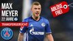 Can zurück zu Bayern? Benkovic als Sokratis-Ersatz zum BVB? | TransferKickz