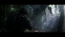 Tomb Raider 3_ Shadow of the Tomb Raider _ official announcement trailer (2018)