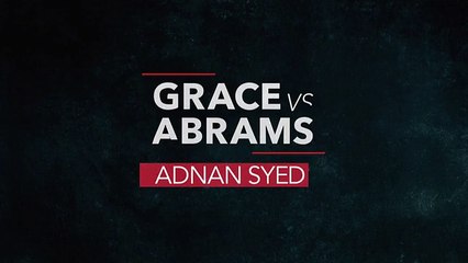 grace abrams s01e05