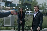 Deception Season 1 Episode 8 (Streaming)
