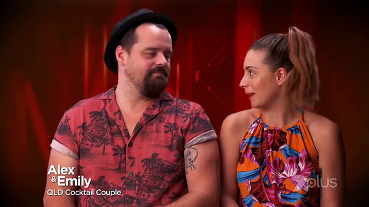 kitchen rules S09E40 Part 2