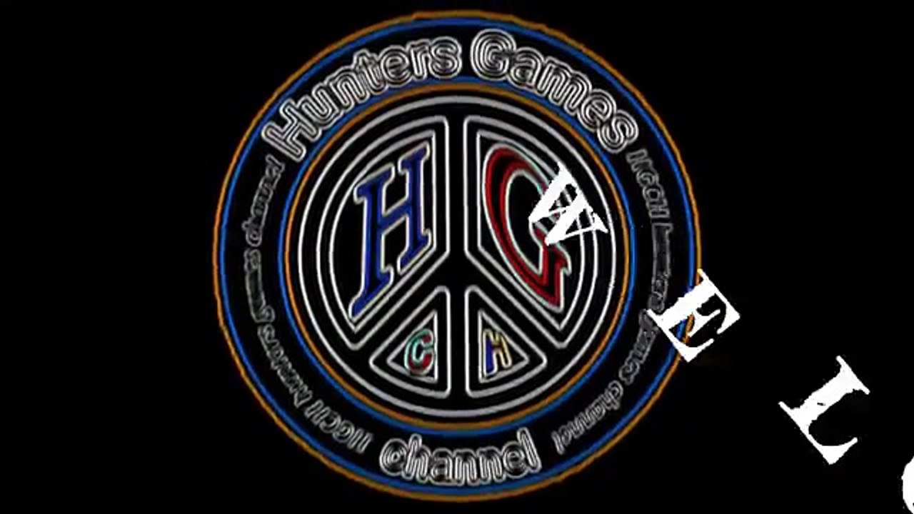 วิธีโหลดและตั้งค่าเกมส์ Grand Theft Auto - Vice City Stories บนมือถือ Android (ppsspp)