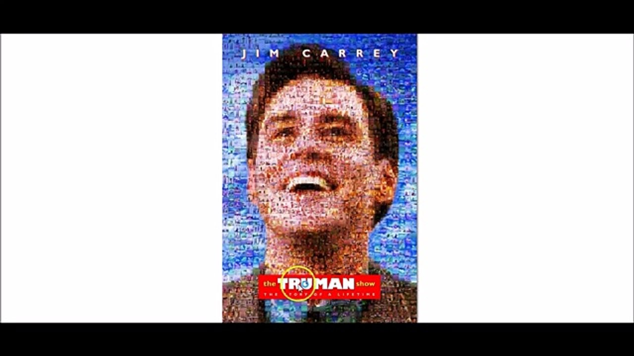 Jim Carrey Im a Senior Member of the Illuminati - Dressed as Baphomet on SNL !!!