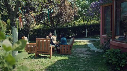 عروس اسطنبول الموسم الجزء الثاني 2 الحلقة 31 القسم 1 مترجم - زوروا رابط موقعنا بأسفل الفيديو