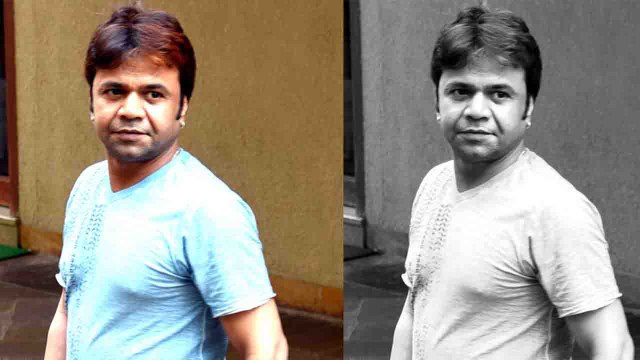 Cheque Bounce Case : Rajpal Yadav का भड़का गुस्सा, बोला 'मेरे खिलाफ हुई साजिश'