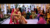 9 PART Du  film Barsaat (Vost Fr) Bipasha Basu Pryanka Chopra Bobby Deol