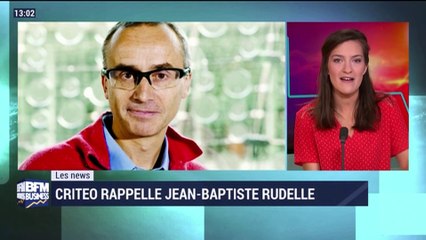 Les News: Facebook affiche des résultats records - 28/04