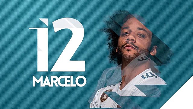 Los 18 convocados del Real Madrid ante el Leganés