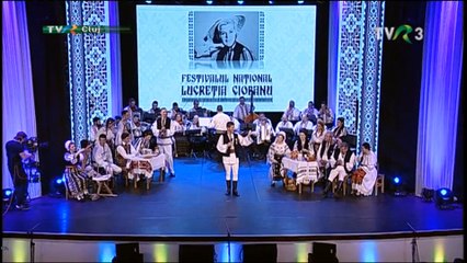 Ilie Medrea - Am imbatranit de tot