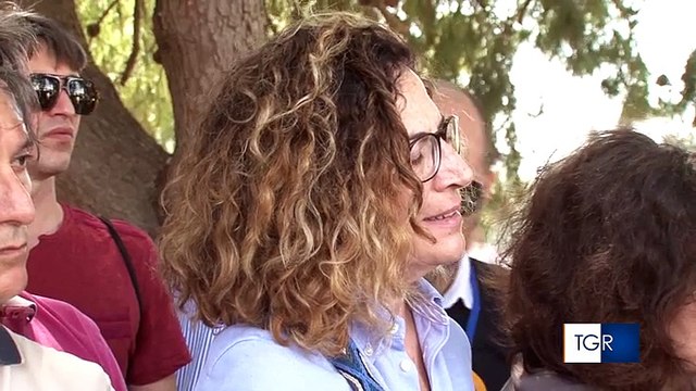 Ilva, Emiliano sbotta: PD a Taranto ha avuto soldi dai Riva e non li ha nemmeno restituiti