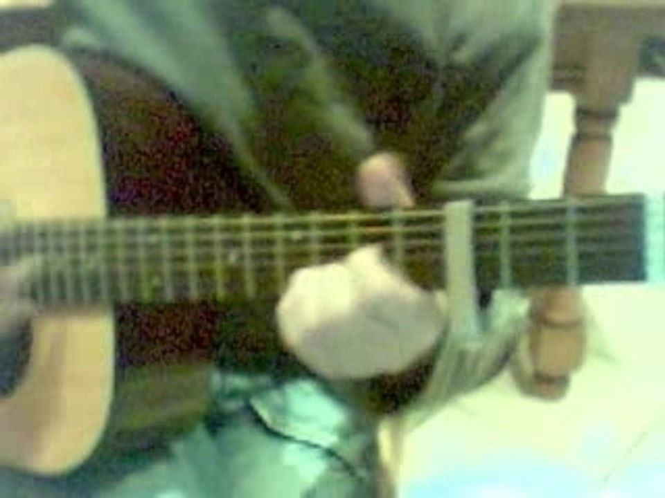 regardes moi , Astonvilla