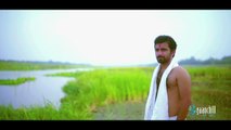 Tumi Ashba Naki _ Ahmed Razeeb Feat. Salma _ Suzena & Rana _ Angshu _ Bangla New Song 2018