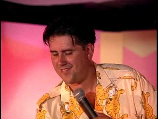 ' The Comedians': Gary Marshall and his experience with a Doctor