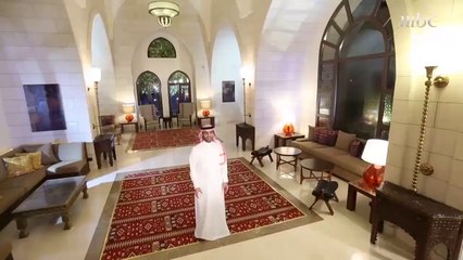 أهم أسباب التوفيق إلى الرزق وكيف تصل إليه