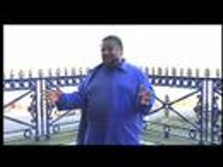 Willie Hutch - Love Runs Out