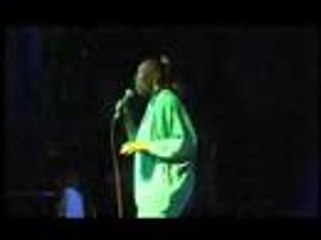 Pat Lewis - It'll Never Be Over For Me