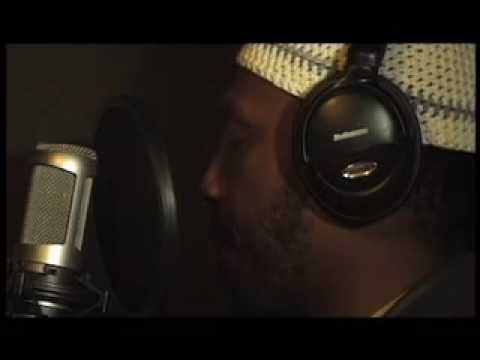 Noel McKoy - Shadow Of A Dream