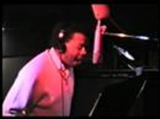 Ivy Jo Hunter - Love Running Through My Fingers