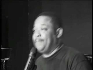 Eddie Holman - Whatever Happened To Our Melody