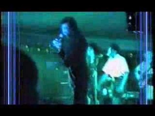 G.C. Cameron - Good Times Up Ahead