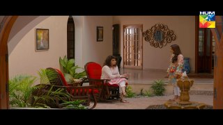 Maa Sadqey Episode #72 HUM TV Drama 1 May 2018