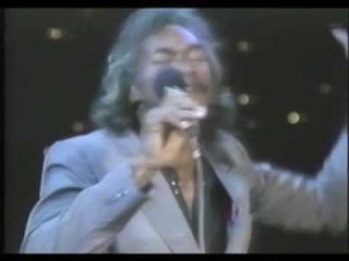 G.C. Cameron - It's A Shame