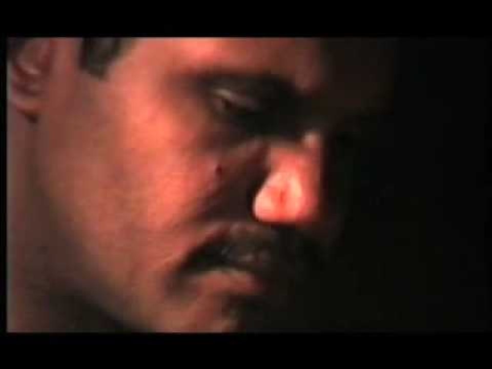 Ronnie McNeir - Wholeheartedly